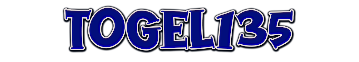 Togel135 Link Slot Online Gacor Terpercaya Indonesia