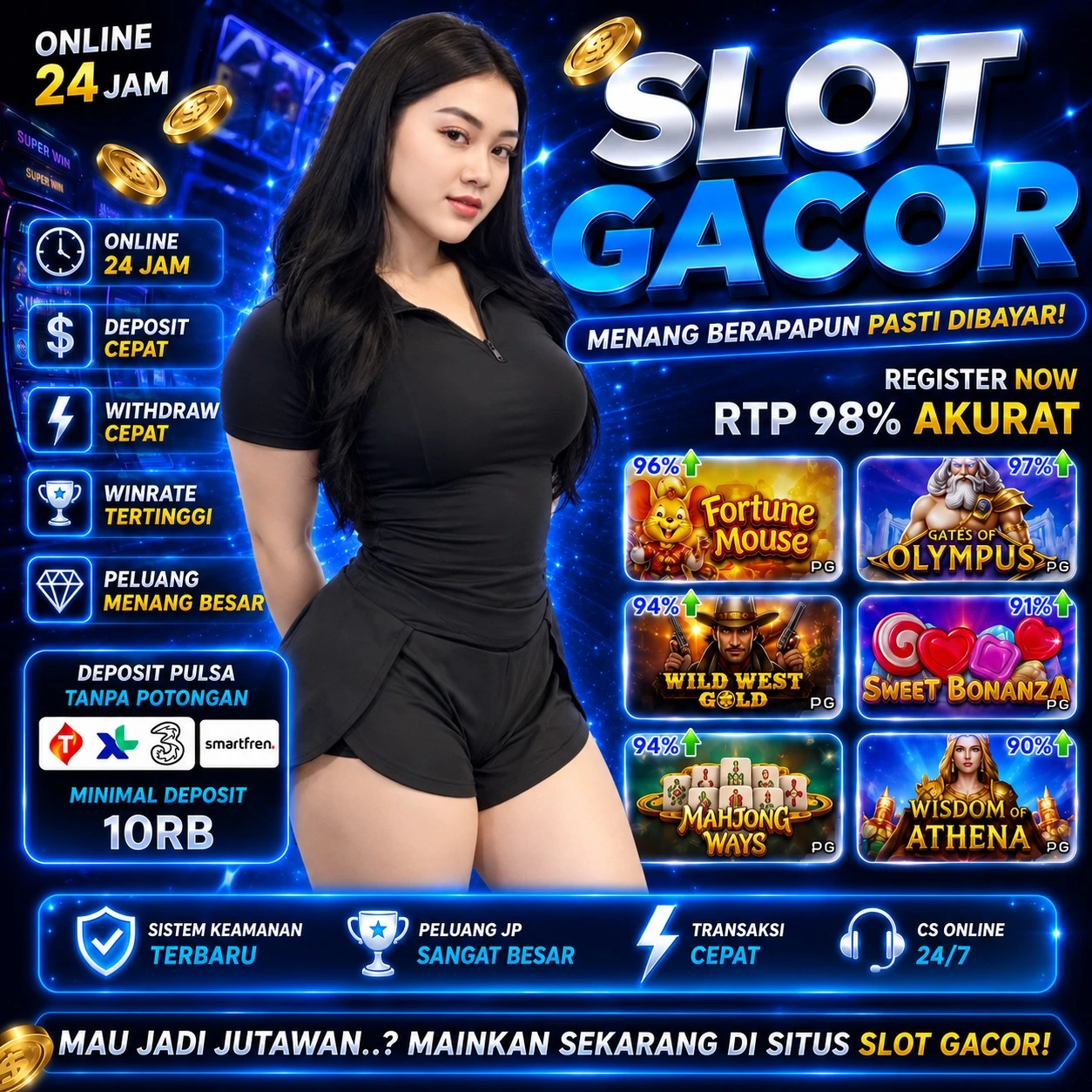 Togel135 Link Slot Online Gacor Terpercaya Indonesia