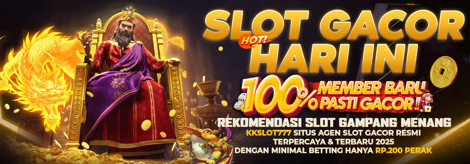 Togel135
