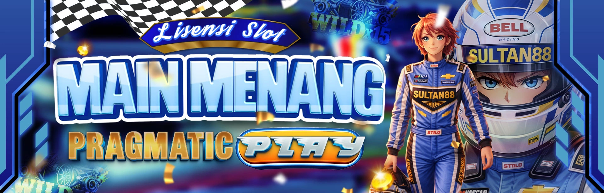 TOGEL135