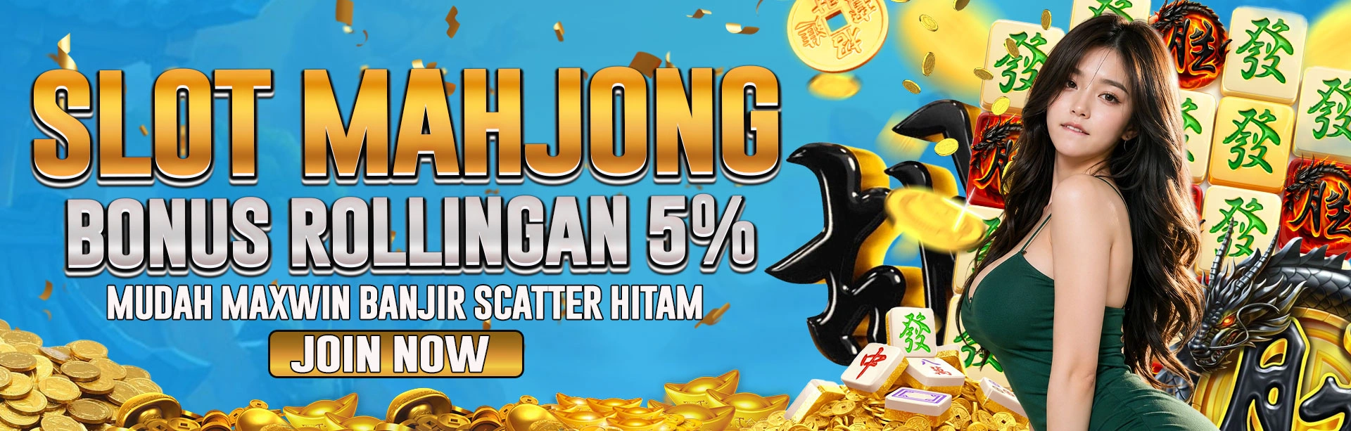 TOGEL135
